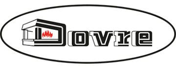 Logo - Dovre