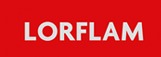 Logo - Lorflam