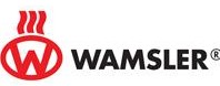 Logo - Wamsler