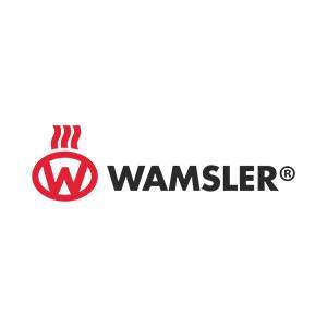 logo wamsler