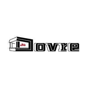 logo dovre