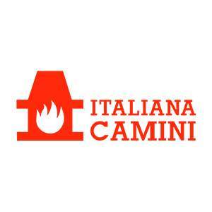 Logo ITC