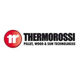 logo thermorossi