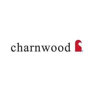 Logo Charnwood