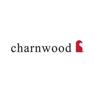 Logo Charnwood
