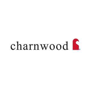 logo carnwood