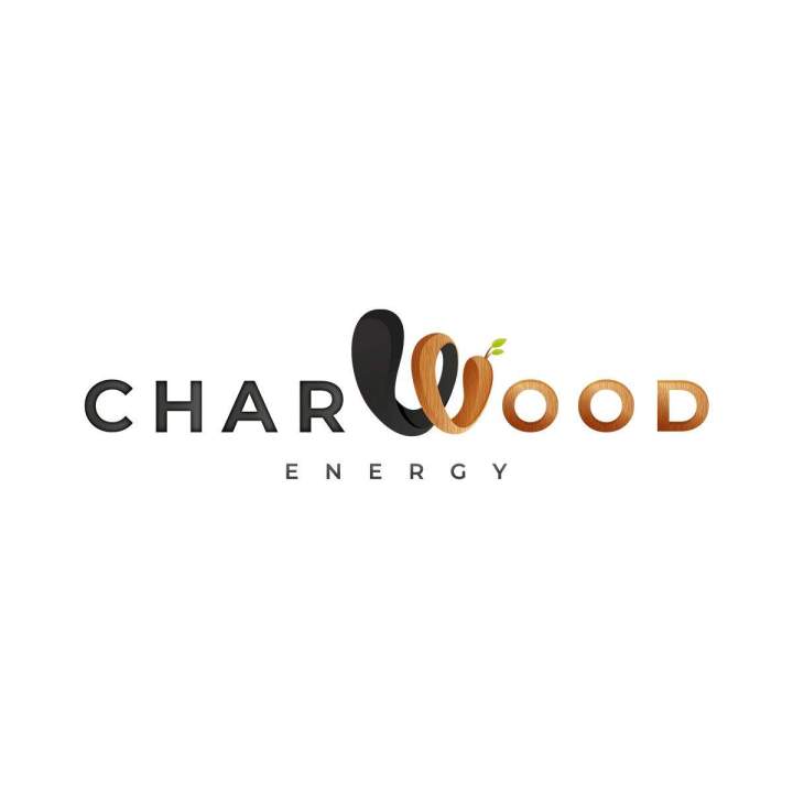 Logo Charwood