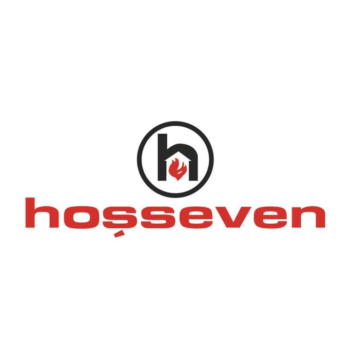 Logo Hosseven