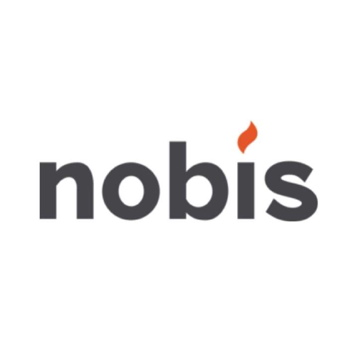 Logo Nobis