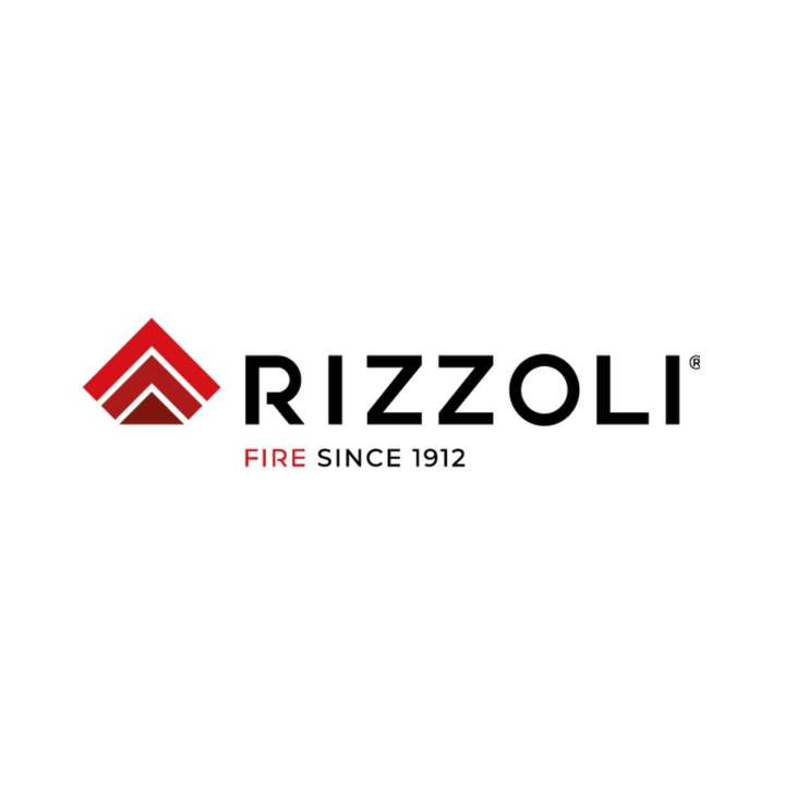 Logo Rizzoli