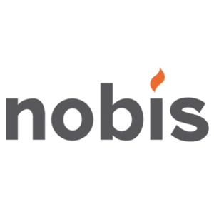 Logo Nobis
