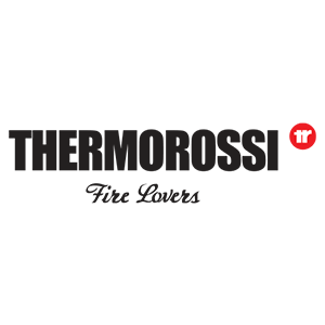Logo Thermorossi