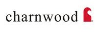 Logo - Charnwood