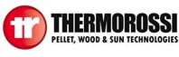 Logo - Thermorossi
