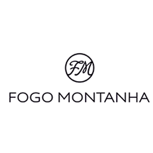 Logo Fogo Montana