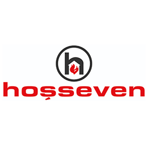 Logo Hoseven