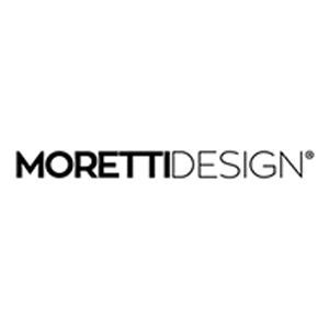 Logo Moretti Design