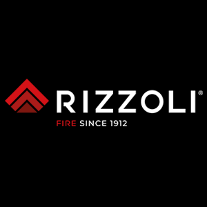 Logo Rizolli