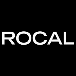 Logo Rocal